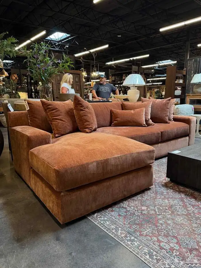 موقعنا جدهكنب تفصيل وجاهز حسب طلب نوصل جميع المناطق المملكة 6