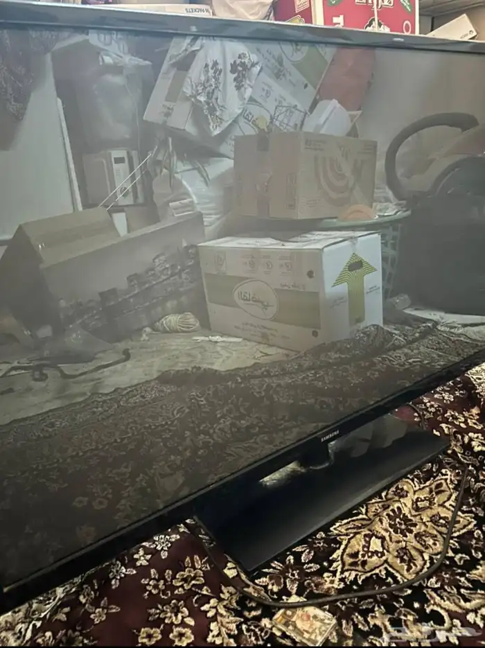 أثاث منزل 2