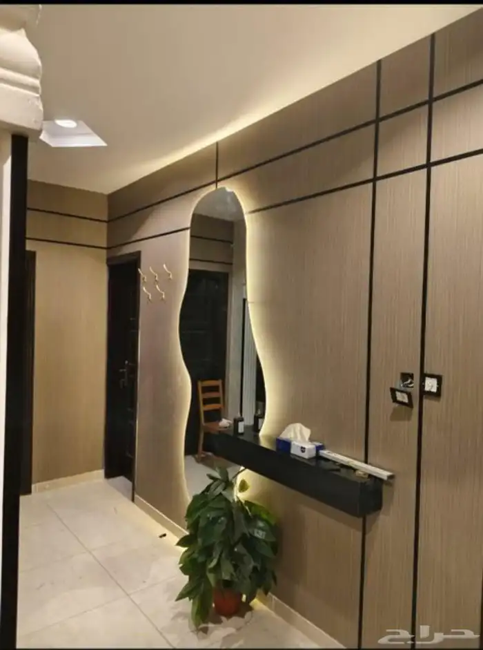 فني ديكورات 0