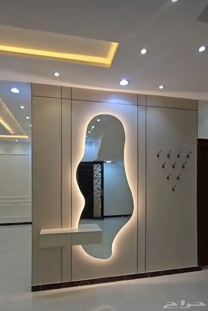 ديكورات 8