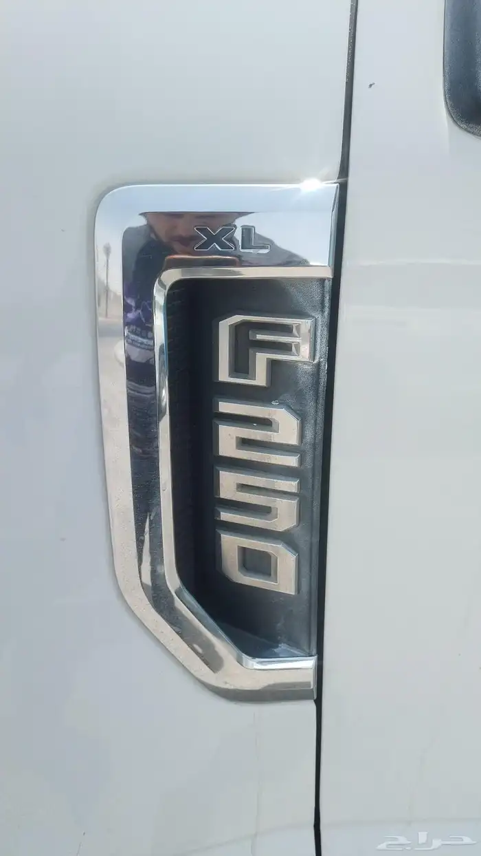 2019 5