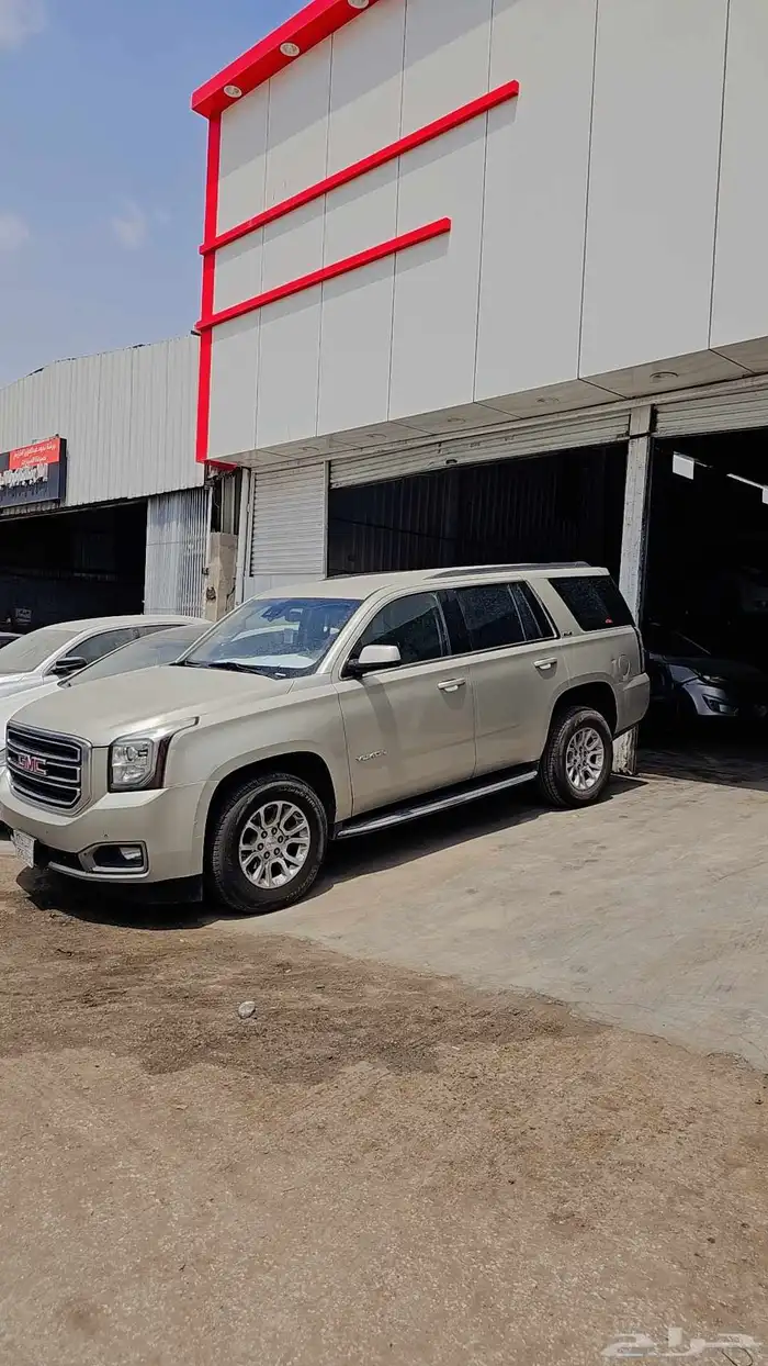 يتوفر مكاين وقيور جميع الامريكي من2008 الى 2025 7