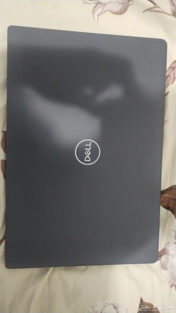 جهاز لابتوب dell 3