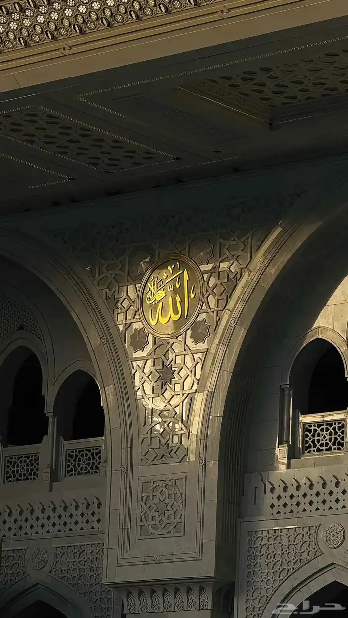 معلم قرآن كريم بالتجويد المتقن 0