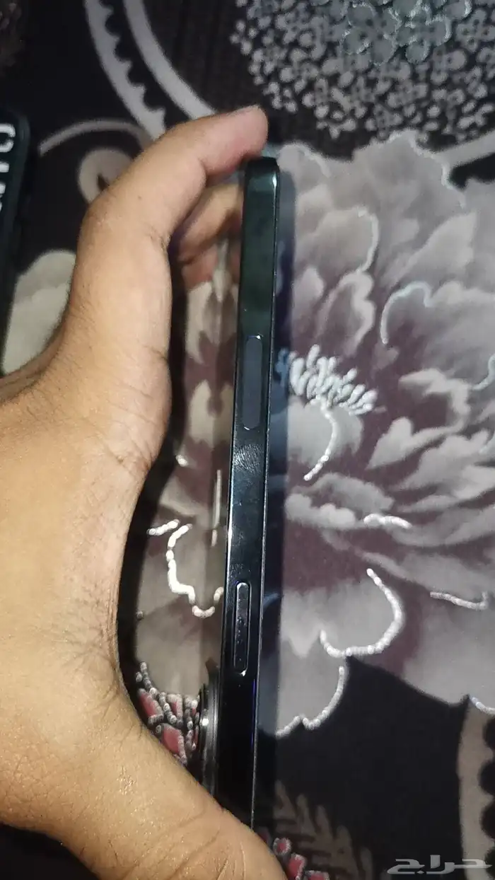 ايفون 13برو ماكس 4