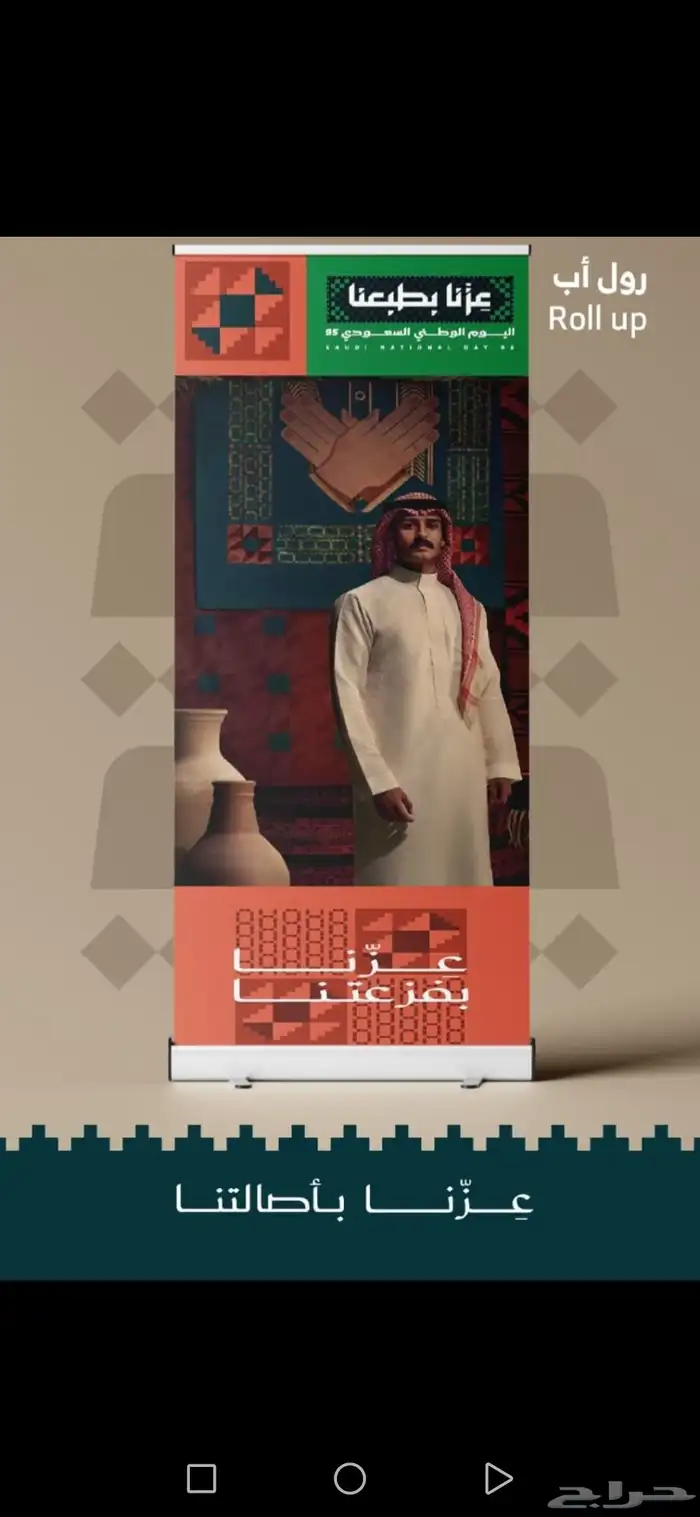 مطبوعات 9
