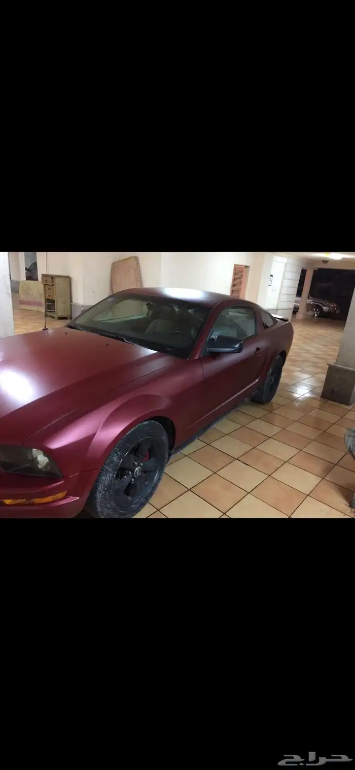 الحق ماتلحق رش سيارتك ب700 SR فقط 8