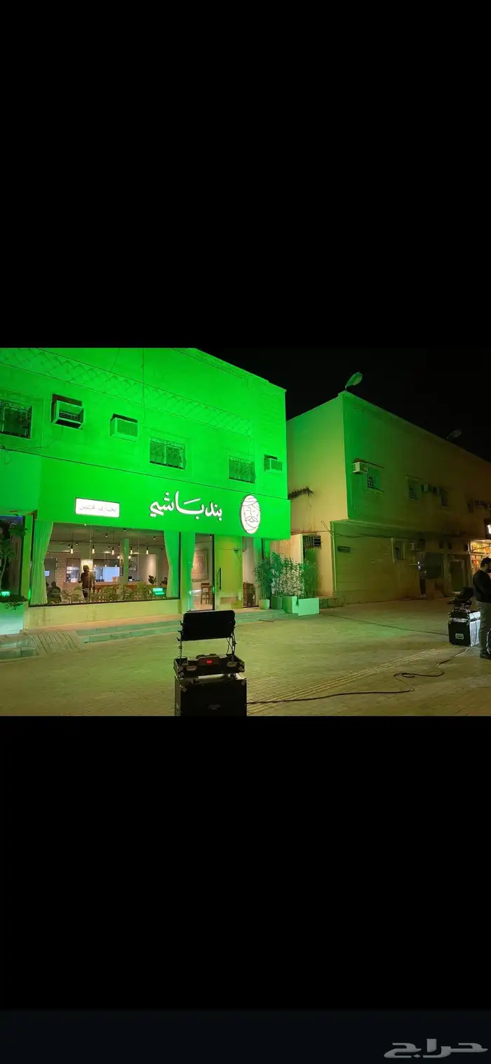 للحفلات والمناسبات قهوجينن وصبابين كراسي بنوعها اطولات بأنوا 7