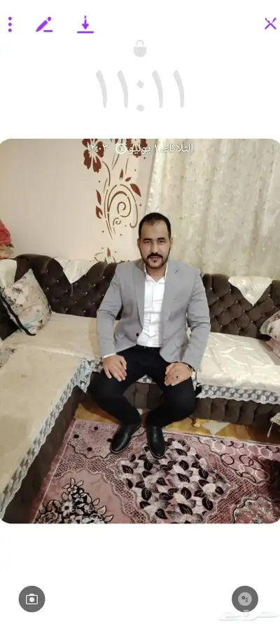 سائق بوكلين وفني صيانه بوكلينات خبره 20 عام مصري الجنسيه 0