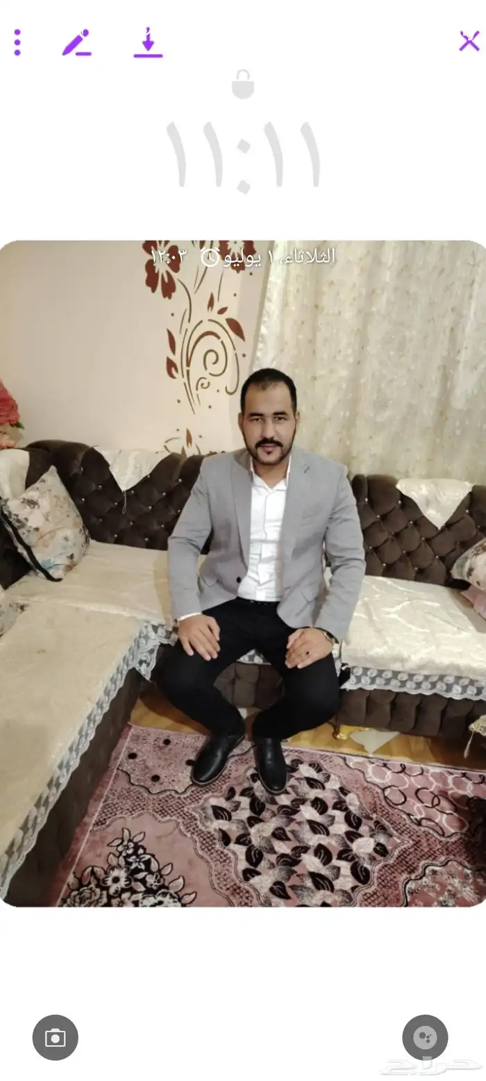 سائق بوكلين وفني صيانه بوكلينات خبره 20 عام مصري الجنسيه 0