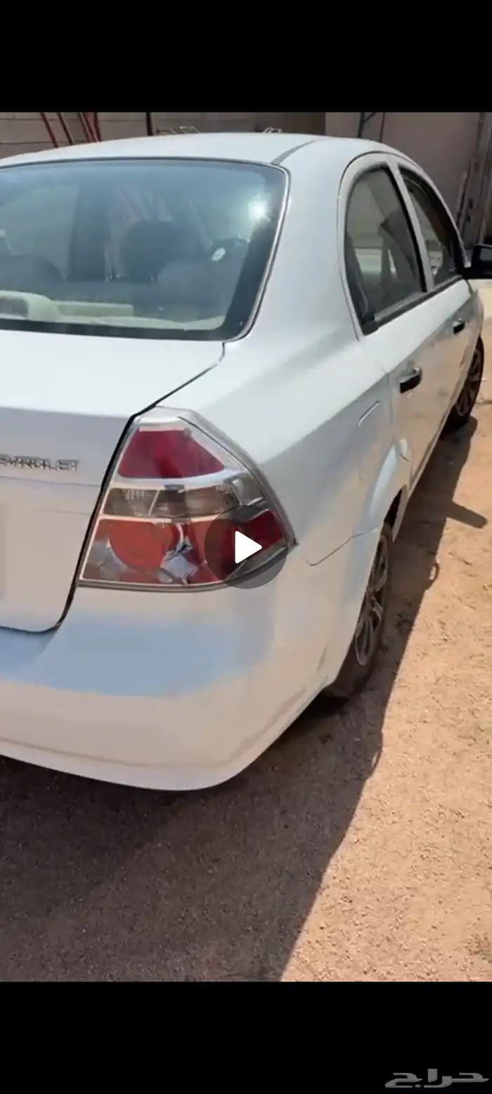 الطائف السيل الكبير 2