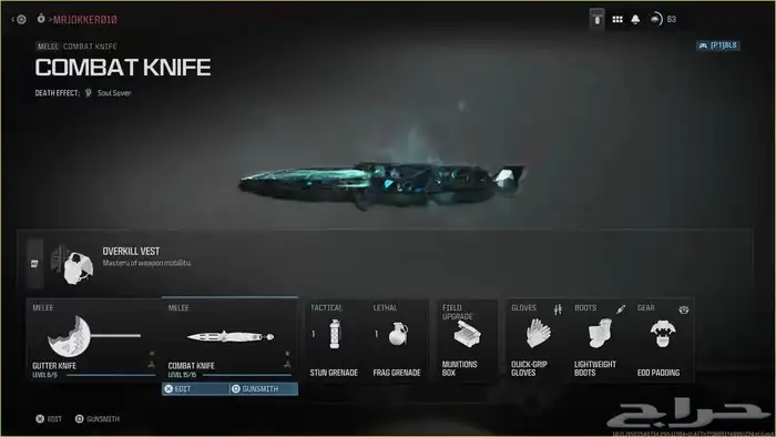 الوان كود 20 13