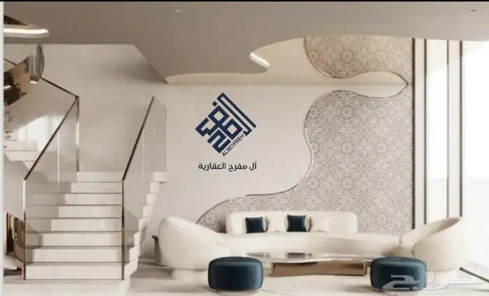 شقق فاخره للتمليك والاستثمار جده النزهه الفال الجامعه الريان 4