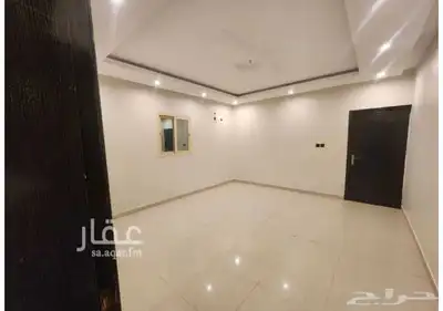 فيلا للايجار index