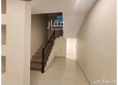 فيلا للايجار index