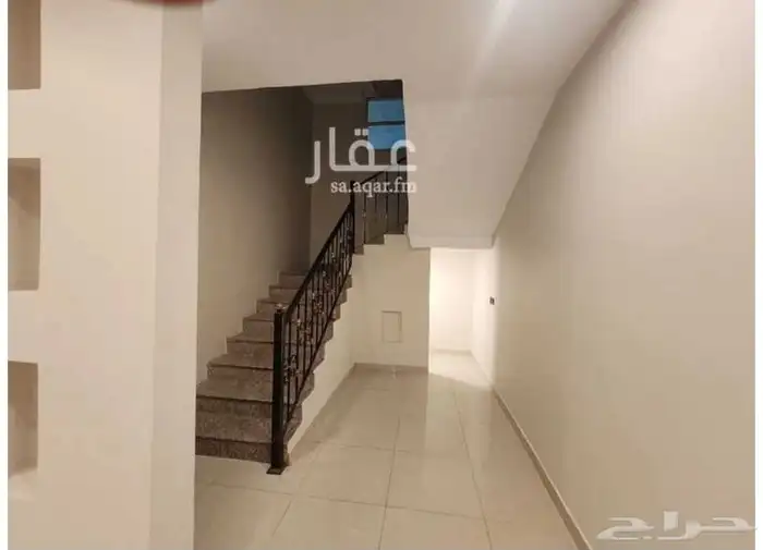 فيلا للايجار 1