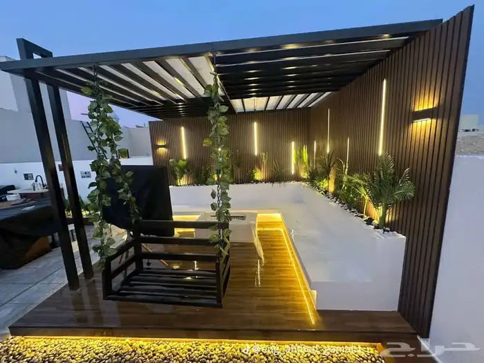 حداد مضلات جميع اعمال الحداده 2