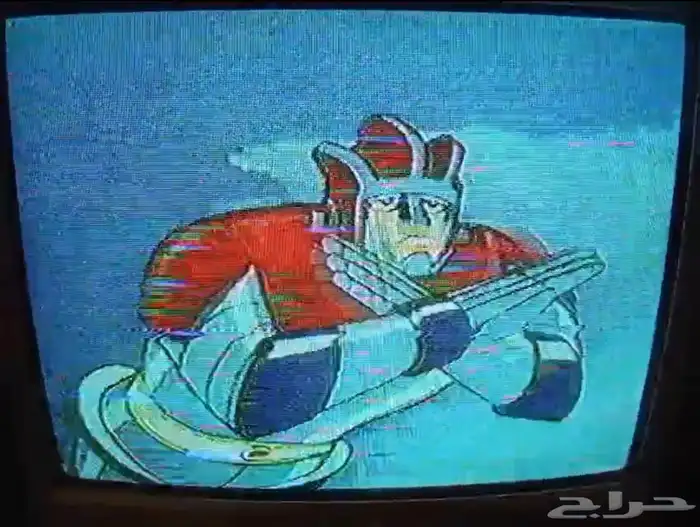 شريط فيديو vhs فيلم كرتون جونكر 2