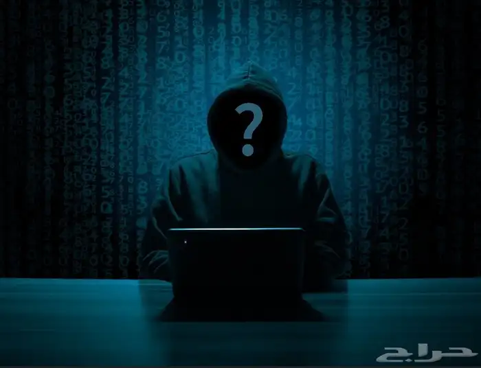 تحميل هكر برول الستارز ب20 ريال 0