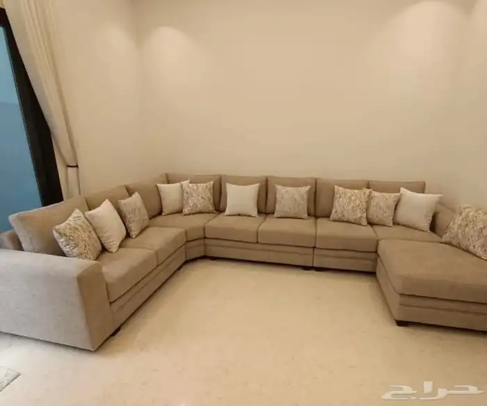 موقعنا جدهكنب تفصيل وجاهز حسب طلب نوصل جميع المناطق المملكة 4