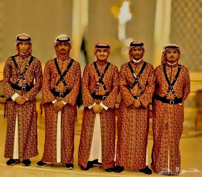 قهوجي ومباشرين جدة وخارج جدة بسعار مناسبه 5