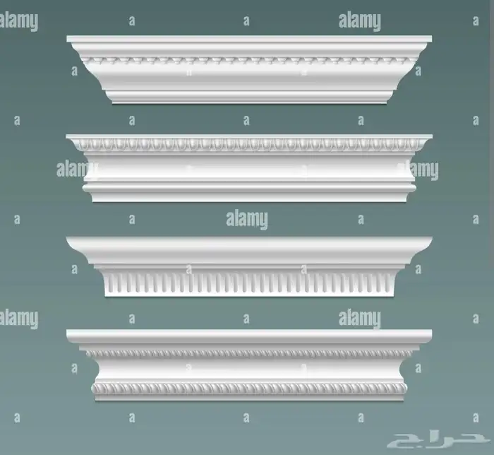 معلم جبس 2