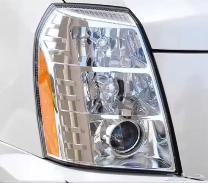 قزاز شمعات اسكاليد للبيع 3