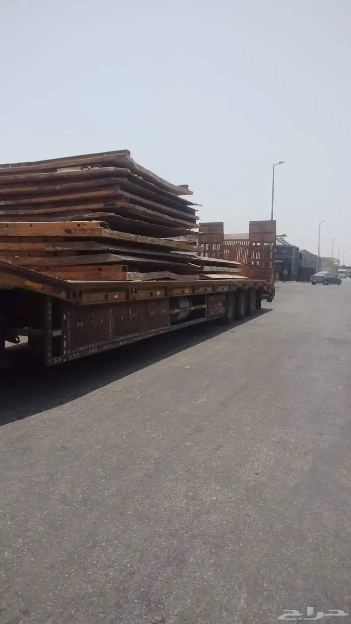 لوبد في القريات طريف عرعر 4