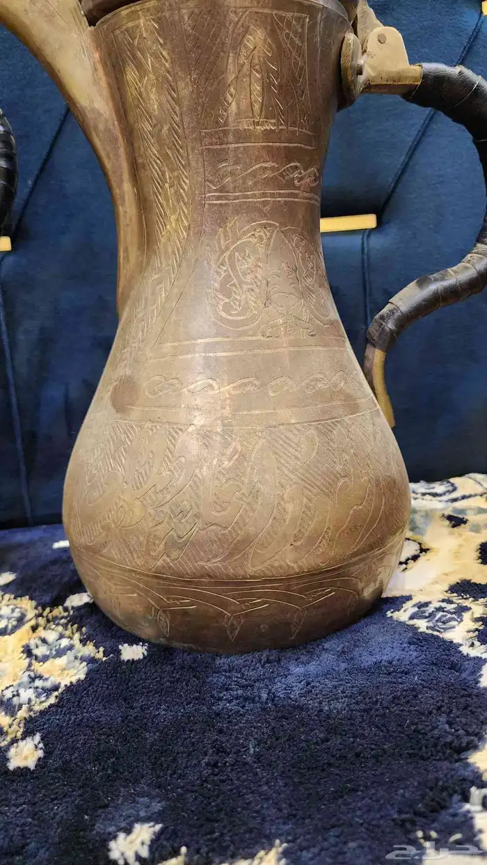 دلال كبار 3