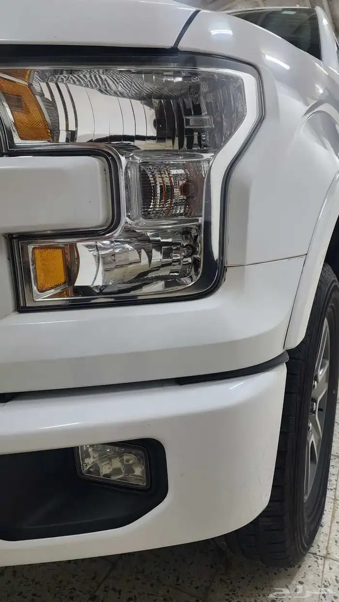 F- 1 5 0 10