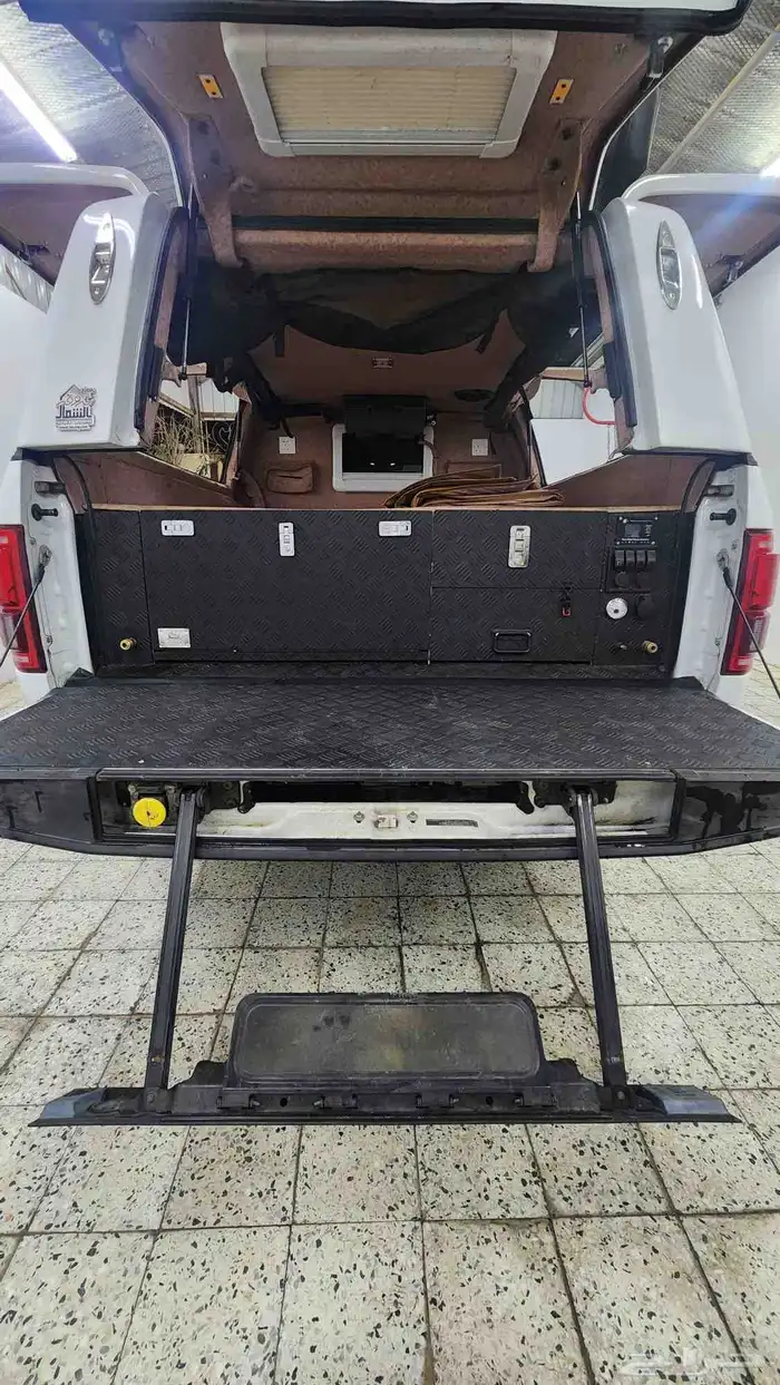 F- 1 5 0 15