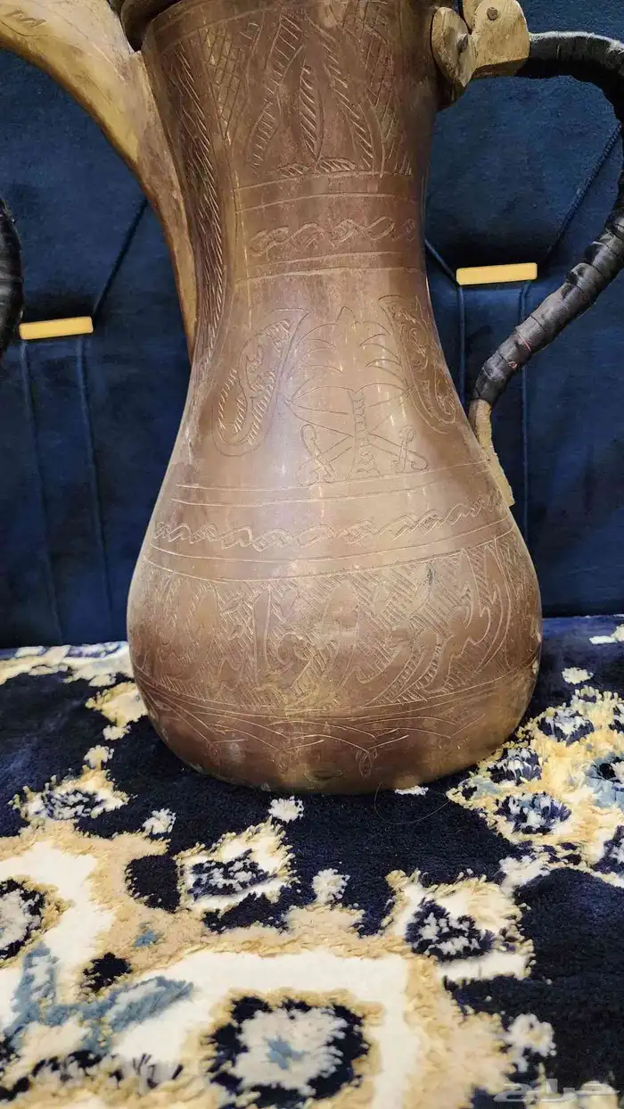 دلال كبار 2