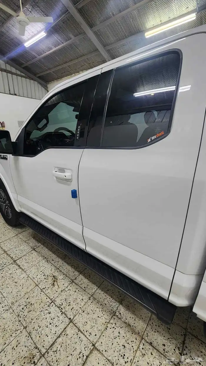 F- 1 5 0 6