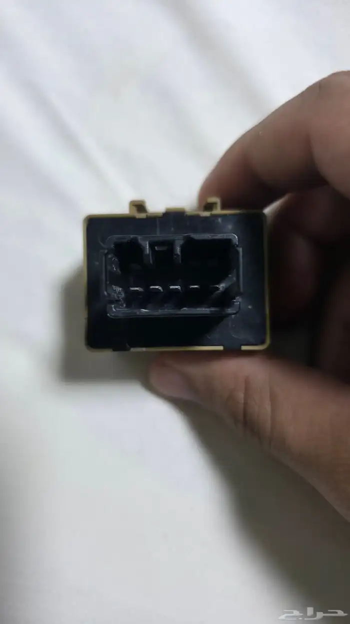 كتاوت فلشر 3