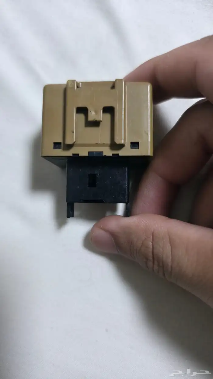 كتاوت فلشر 2