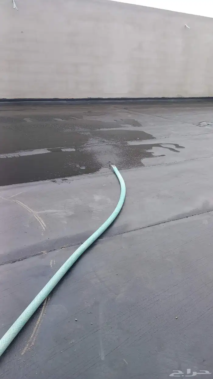 ابو احمد لجميع انوع العوازل عازل حراري عازل مائي 6