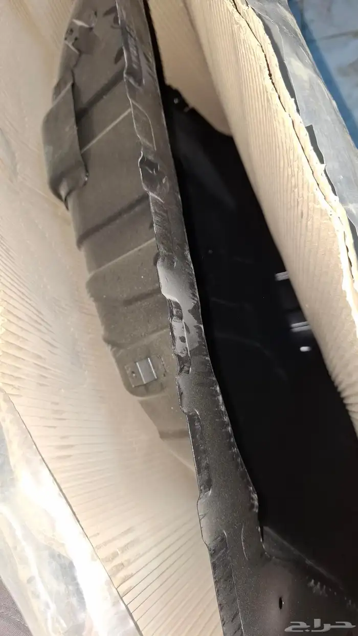 للبيع صاجه استبنه خلفيه هوندا سيفيك 16-21 5