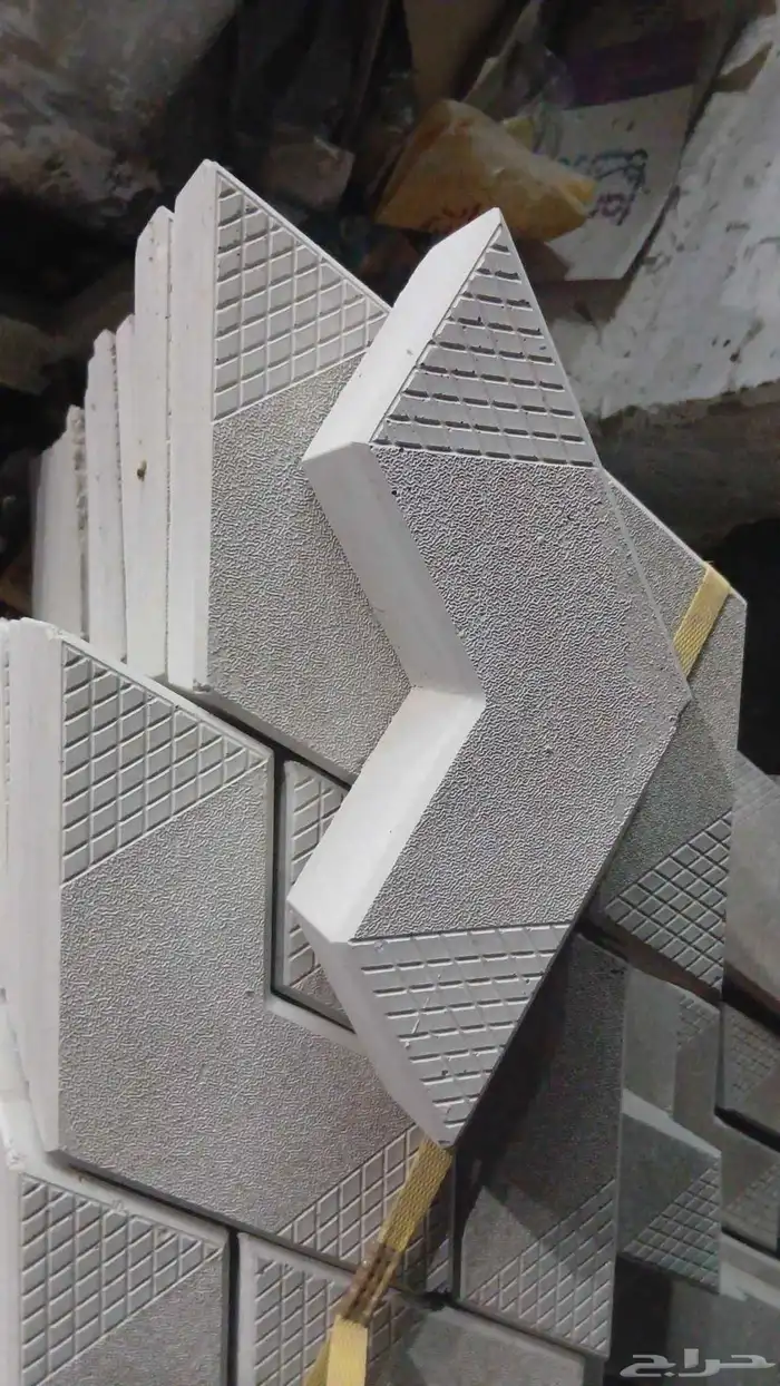 انترلوك عرض خاص 0