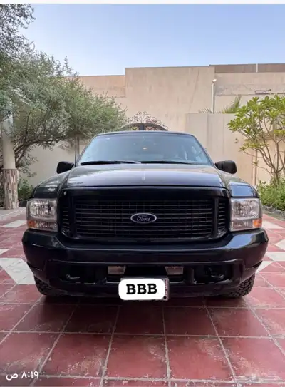 الرياض index
