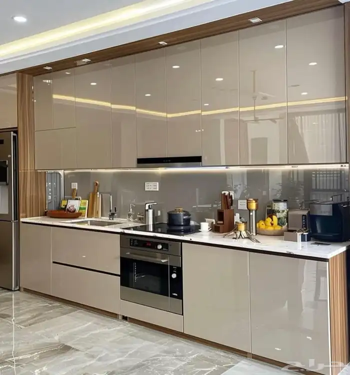متر 350ريال 37