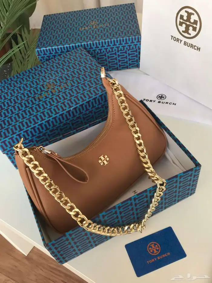 خصومات بمناسبة اليوم الوطني خصم50 4