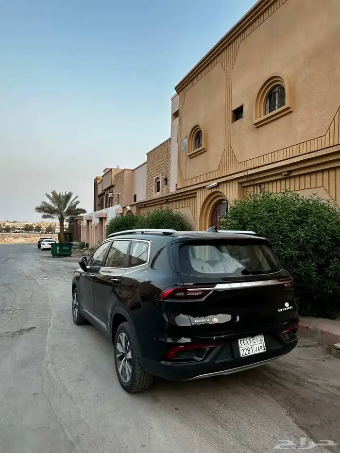 اوكافانجو 2022 للبيع 2