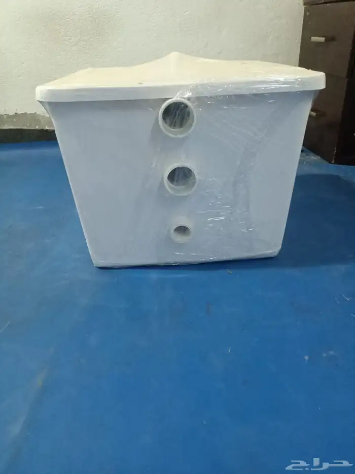 مصيدة زيت صفايه زيت فلاتر زيت للمطاعم مع شهادة معتمدة 3