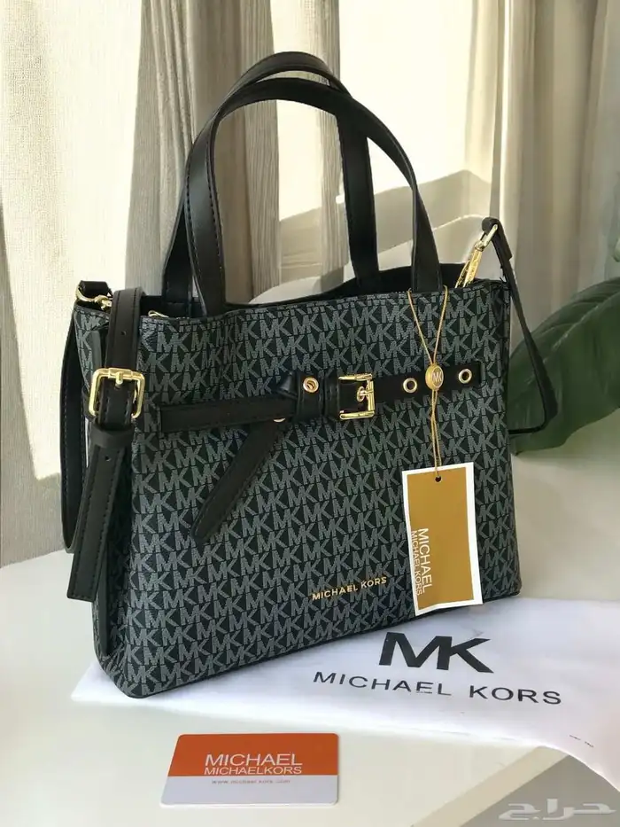 خصومات بمناسبة اليوم الوطني خصم50 0