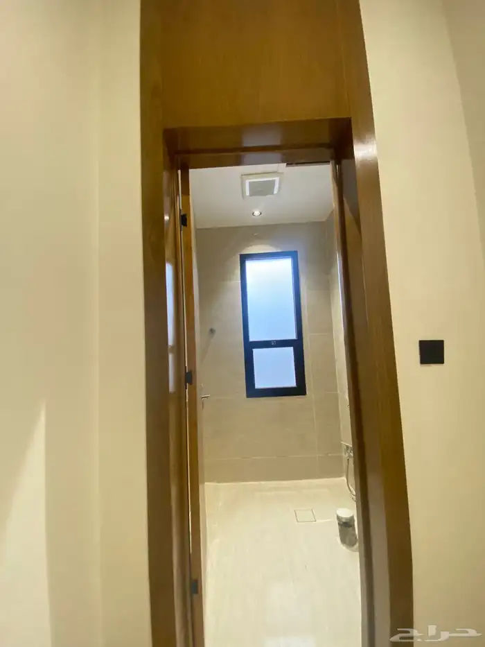 دور ارضى بصك لحاله فى حى طويق 9