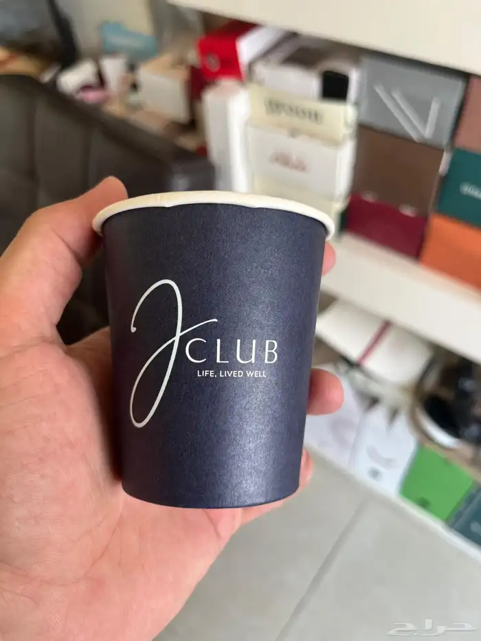 مطابع مطبعه دعايه 2