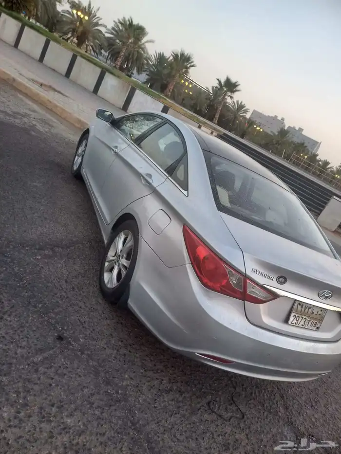 سوناتا 3