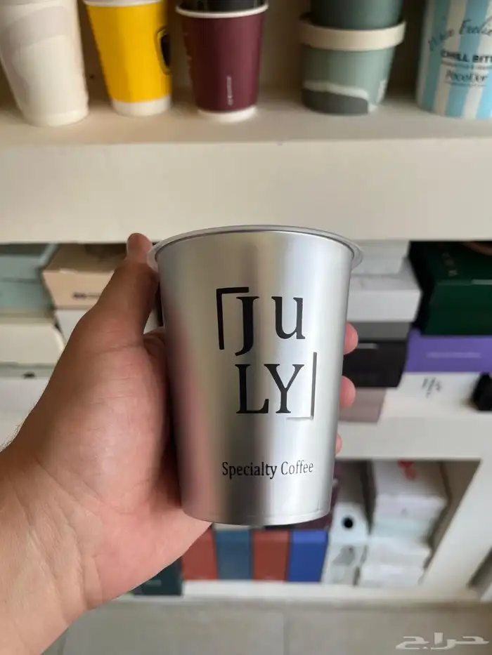 مطابع مطبعه دعايه 1