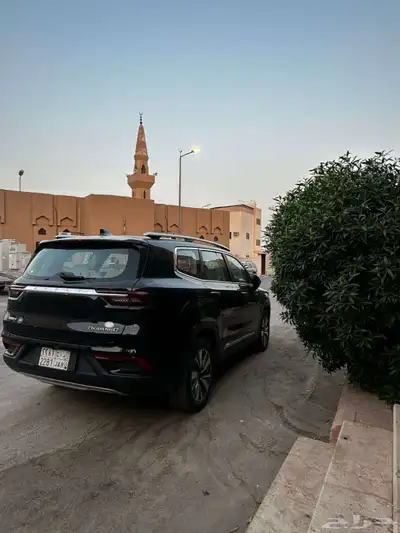 اوكافانجو 2022 للبيع index