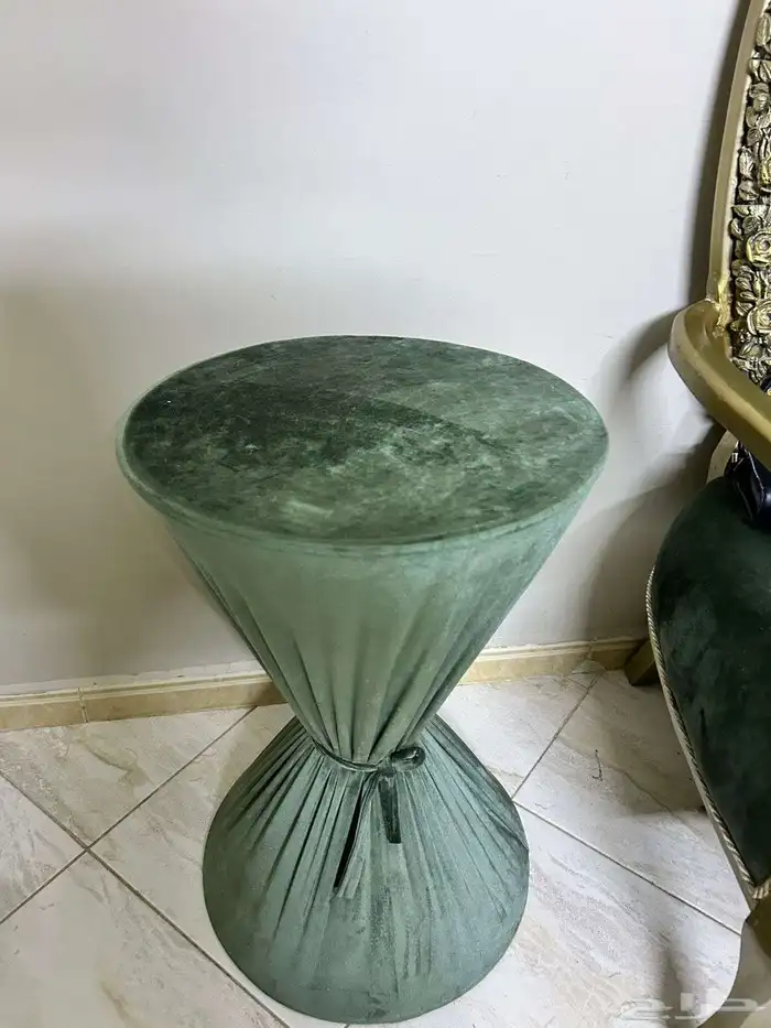 كنبات مجالس تركية للبيع 9